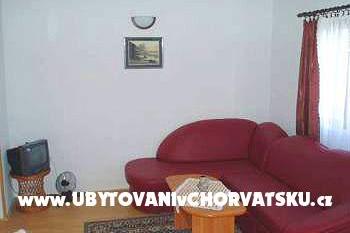 Apartmány Kairos – foto 6