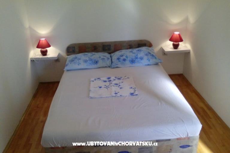 Apartmány Karla – foto 14