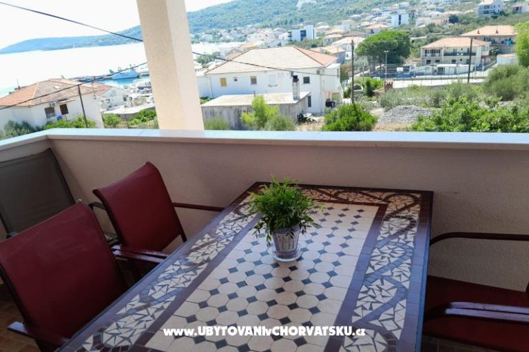 Apartmány Karla – foto 15