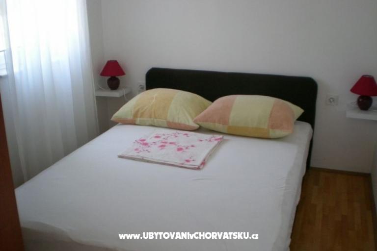 Apartmány Karla – foto 4