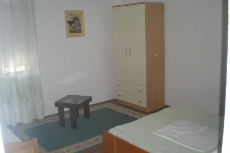 Apartmány Karla – foto 5