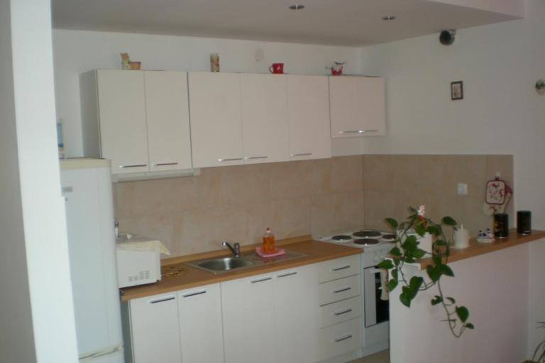 Apartmány Karla – foto 6