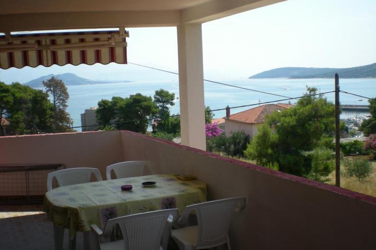 Apartmány Karla – foto 7