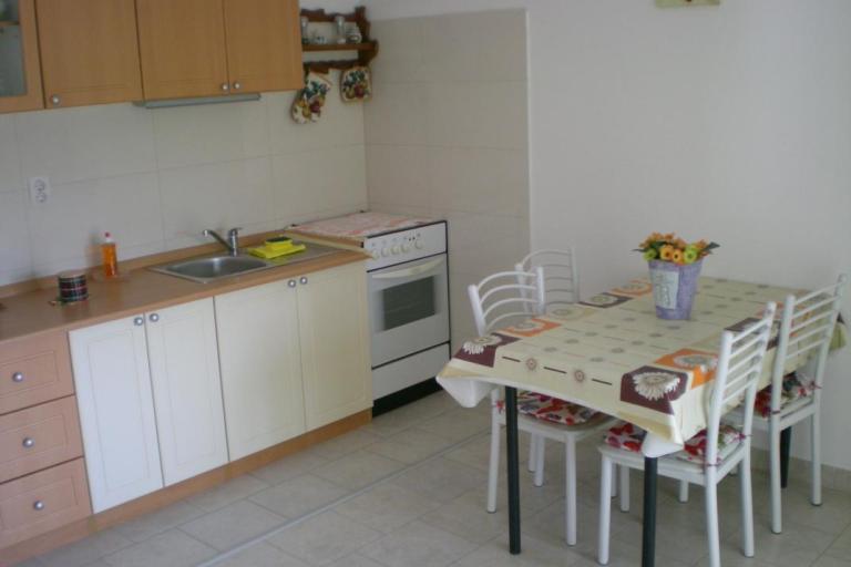 Apartmány Karla – foto 8