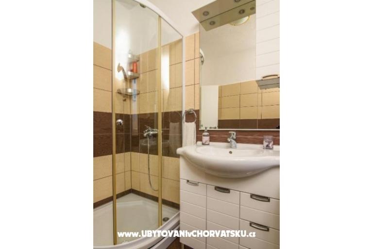 Apartmány Karmen – foto 10