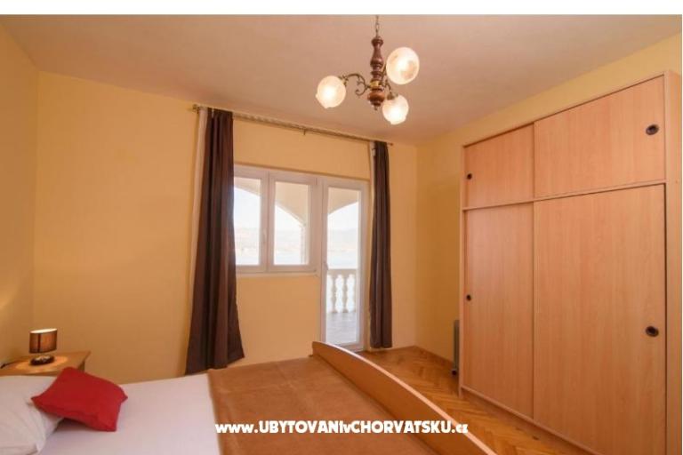 Apartmány Karmen – foto 7