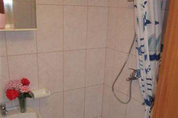 Apartmány Katić Slatine – foto 6
