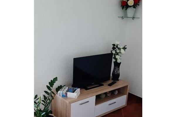 Apartmány Knežević – foto 10