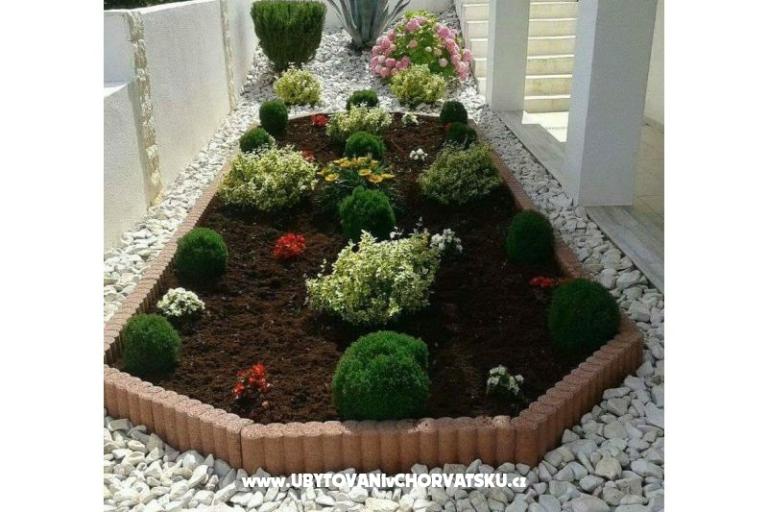 Apartmány Knežević – foto 6