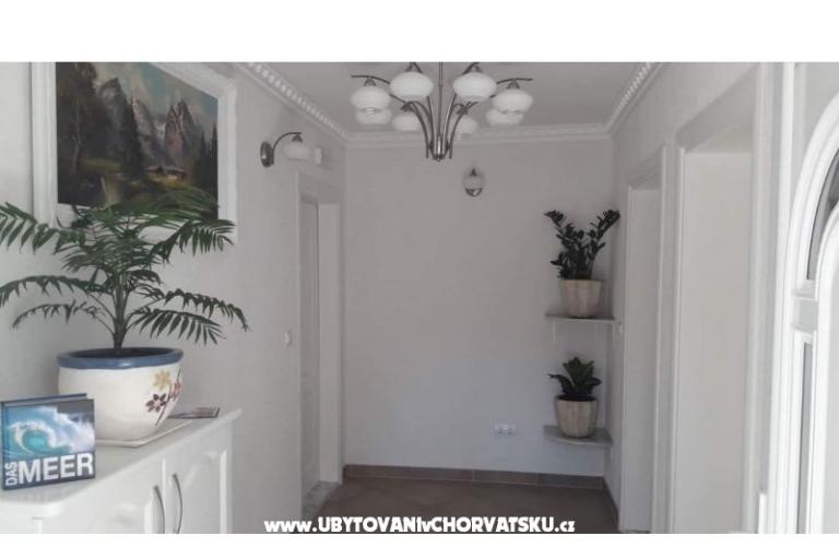 Apartmány Knežević – foto 8