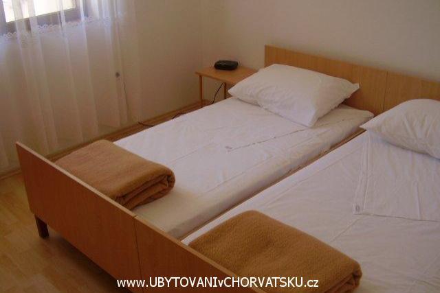 Apartmány Darko – foto 5