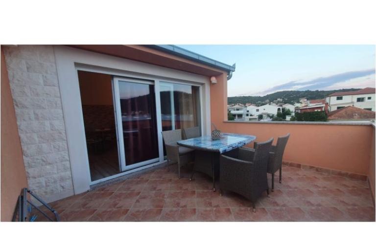 Apartmány Lana – foto 2