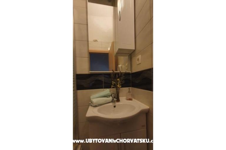 Apartmány Lana – foto 11