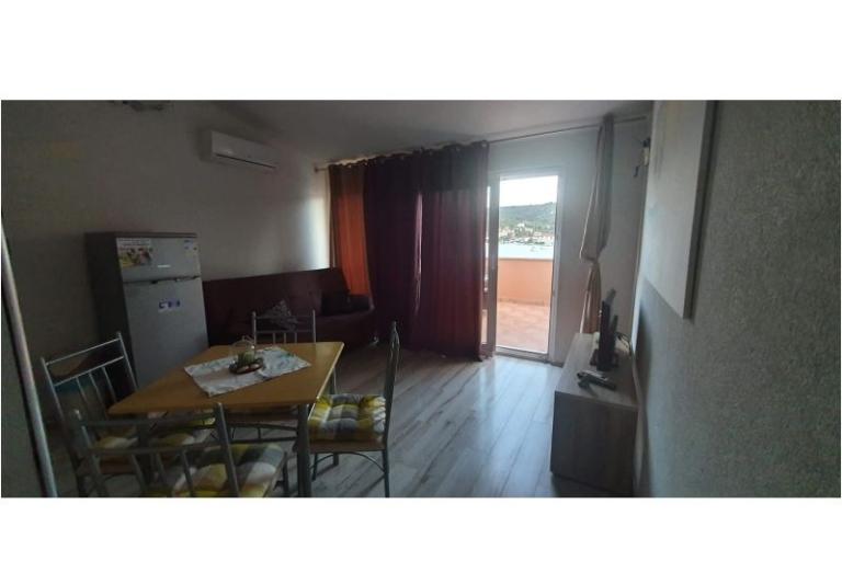 Apartmány Lana – foto 14