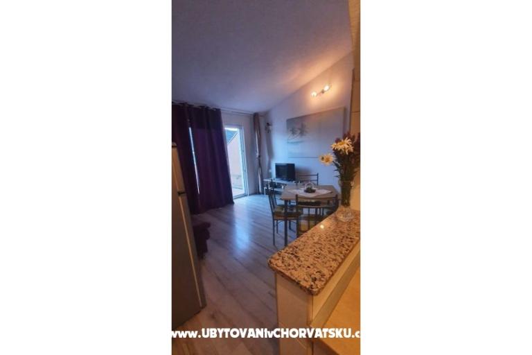 Apartmány Lana – foto 15