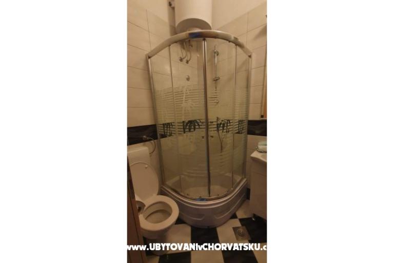 Apartmány Lana – foto 4