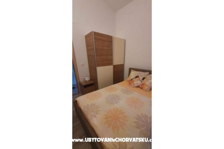 Apartmány Lana – foto 6