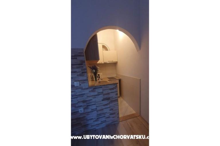 Apartmány Lana – foto 7