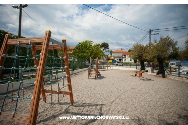 Apartmány Leut – foto 10