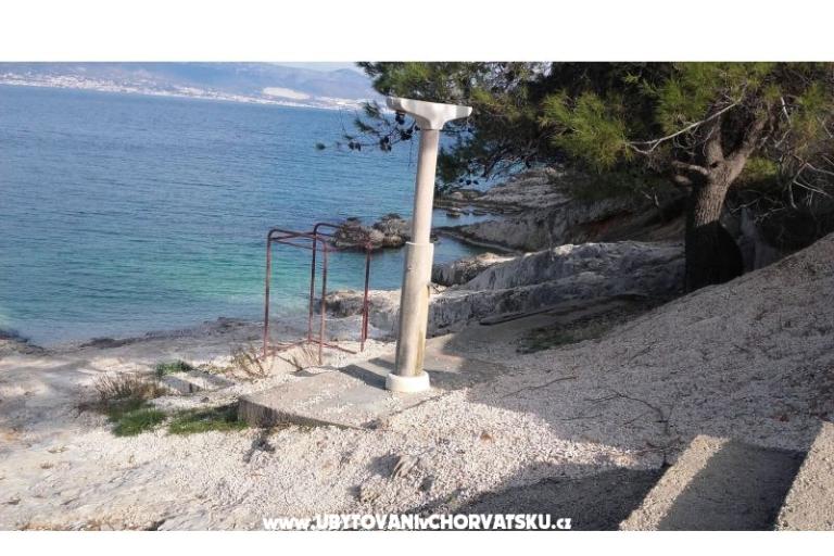 Apartmány Leut – foto 11