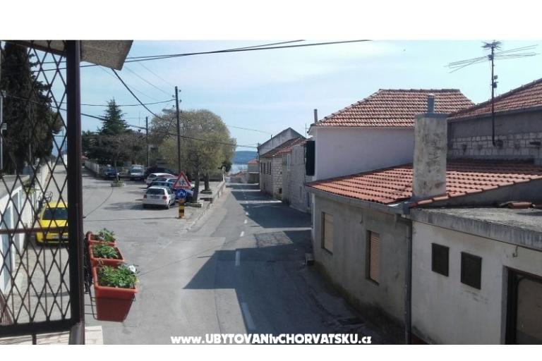 Apartmány Leut – foto 12