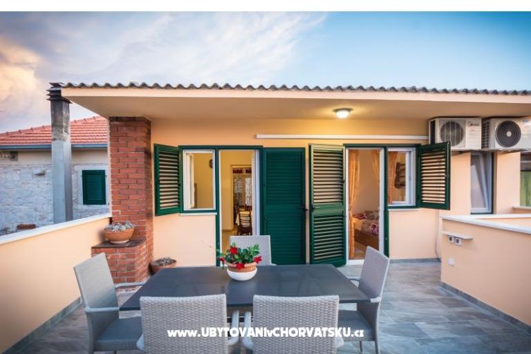 Apartmány Leut – foto 13