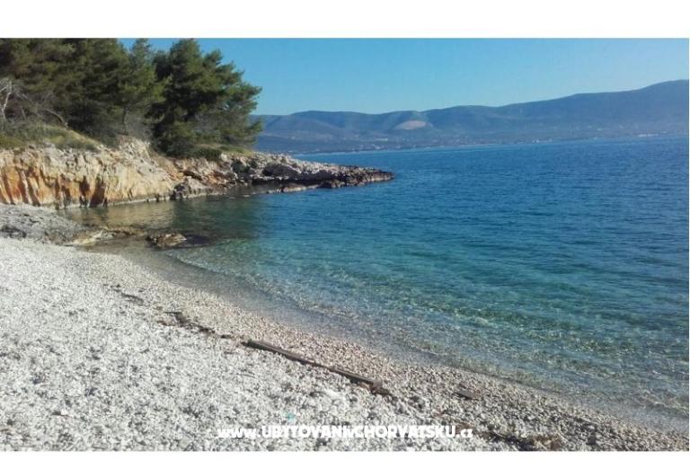 Apartmány Leut – foto 17