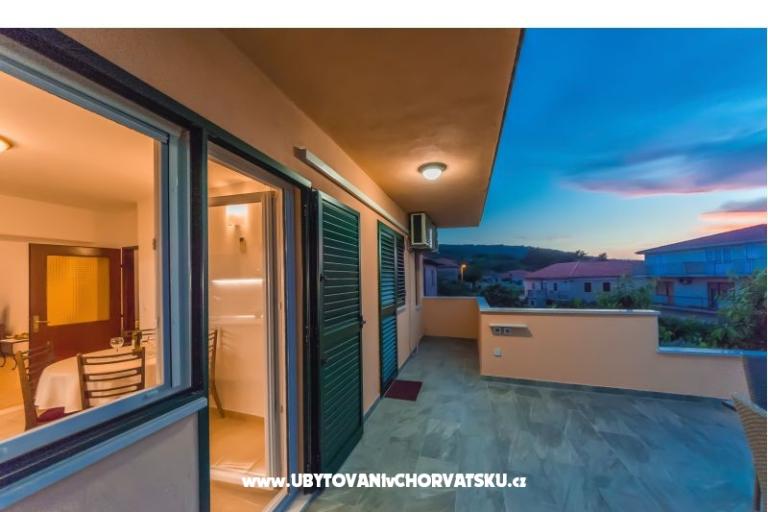 Apartmány Leut – foto 18