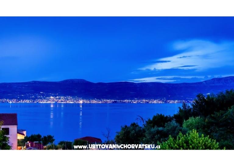 Apartmány Leut – foto 2