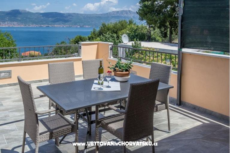 Apartmány Leut – foto 4