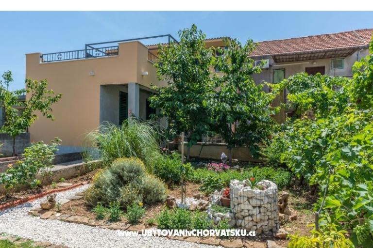 Apartmány Leut – foto 6