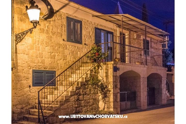 Apartmány Leut – foto 7