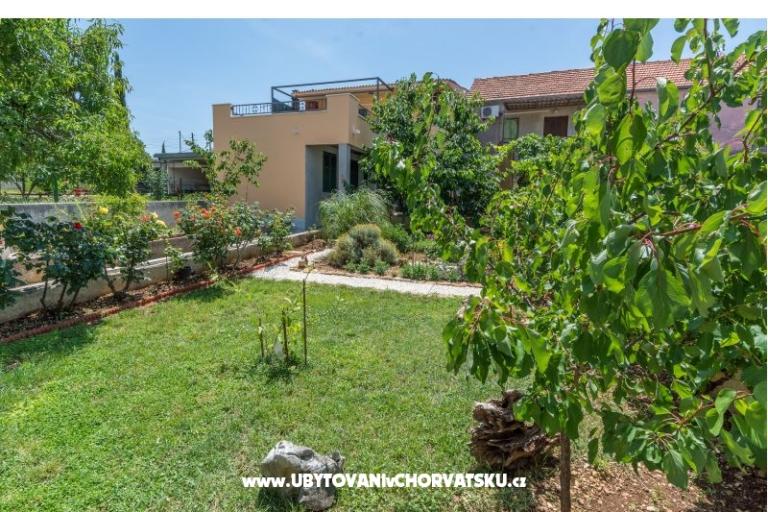 Apartmány Leut – foto 8