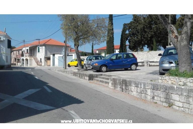 Apartmány Leut – foto 9