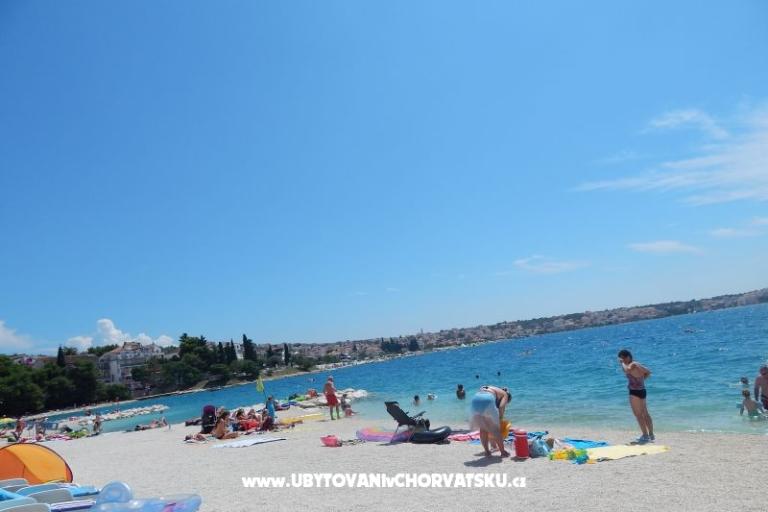 Apartmány Linda – foto 11