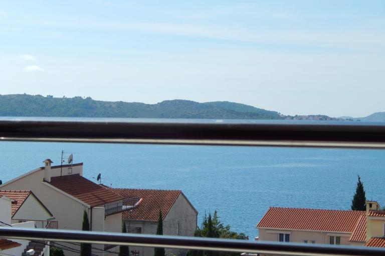 Apartmány Linda – foto 3