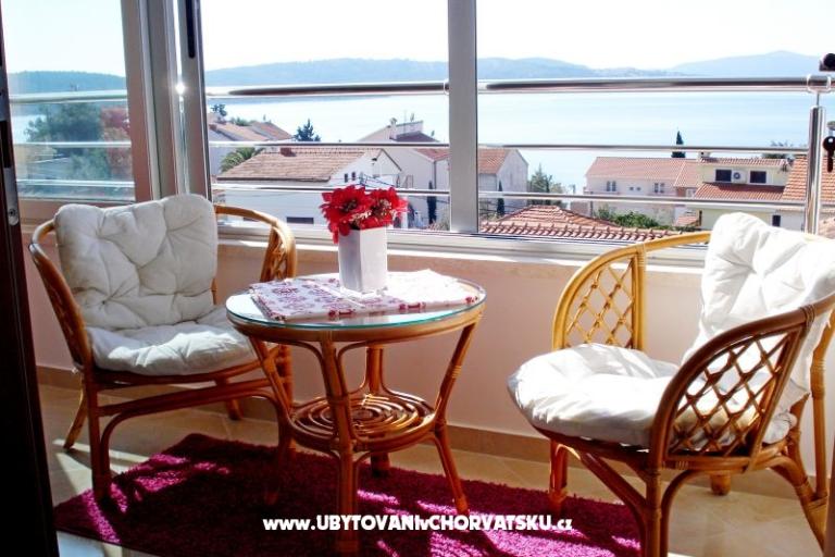 Apartmány Linda – foto 4