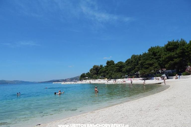 Apartmány Linda – foto 6