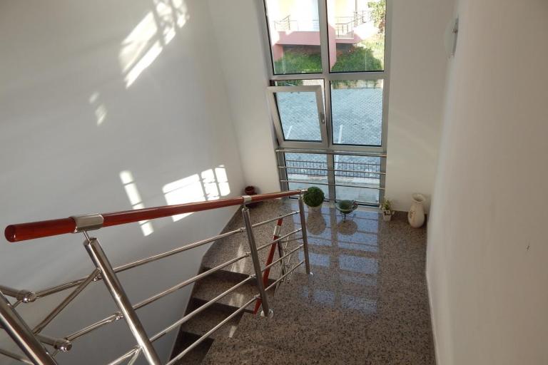 Apartmány Linda – foto 7