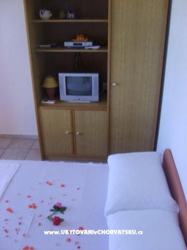 Apartmány Loncar – foto 3