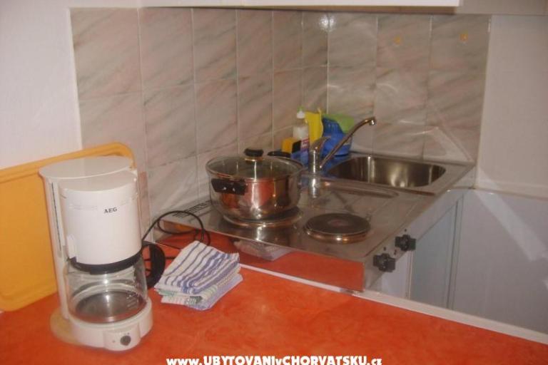 Apartmány Loncar – foto 6