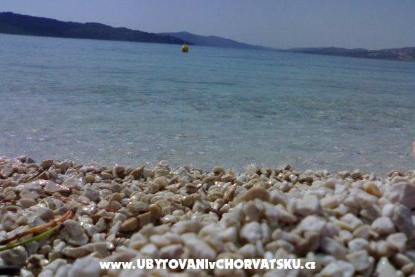 Apartmány Loncar – foto 7