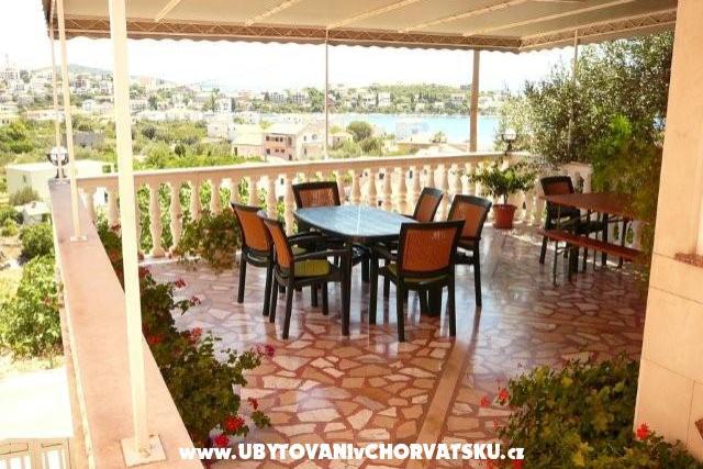 Apartmány Loncar – foto 8
