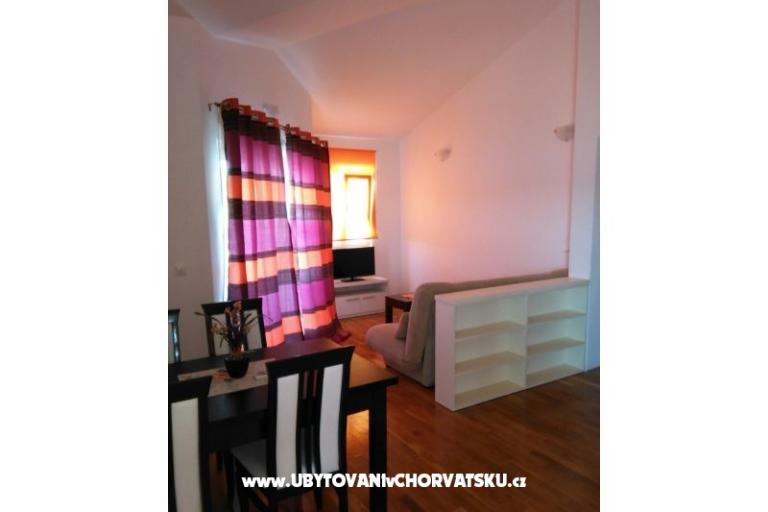 Apartmány Lorena – foto 13