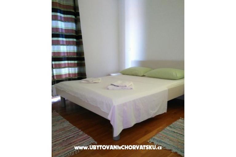 Apartmány Lorena – foto 15