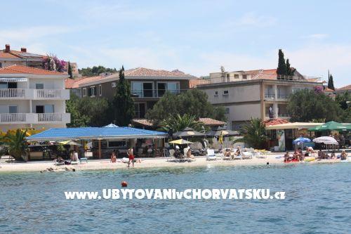 Apartmány Lorena – foto 2