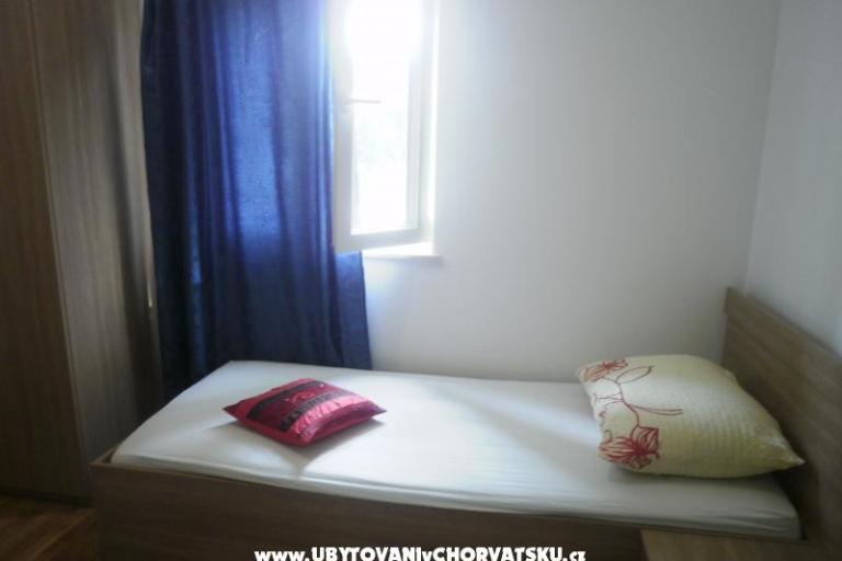 Apartmány Lorena – foto 3