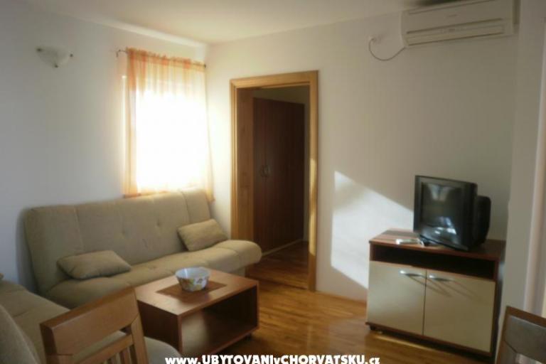 Apartmány Lorena – foto 5