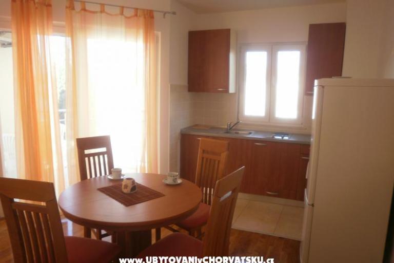 Apartmány Lorena – foto 6