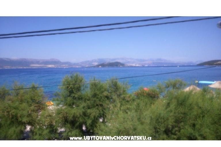 Apartmány Lovre – foto 7